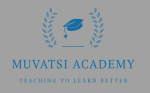 my_logo